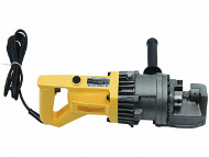 Арматурорез электро-гидравлический Арматурорез электро-гидравлический