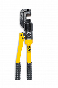 Арматурорез гидравлический АР Арматурорез гидравлический АР