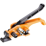Натяжитель Ybico P268 Натяжитель Ybico P268