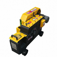 Станки для резки арматуры Станки для резки арматуры