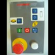 Полуавтоматическая машина для упаковки паллет в стрейч-пленку (паллетообмотчик) FS110 Cento