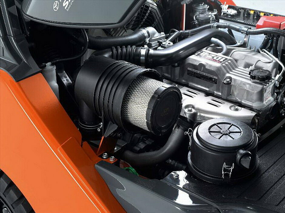 Запасные части