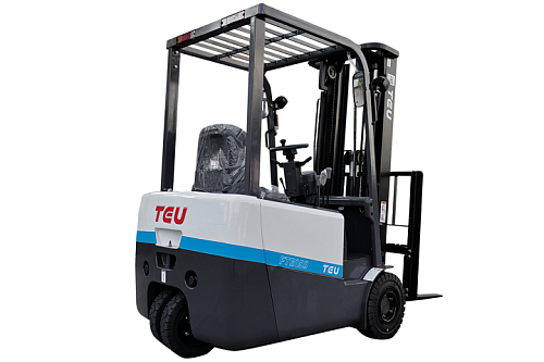 TEU FTB15L (FTB15SL)