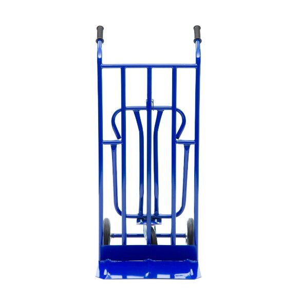 Тележка специальная Стелла-техник КГК-300-И трансформер