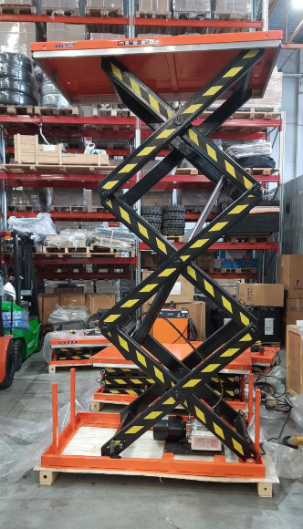 YLF1000B / YLF2000B YLF1000B / YLF2000B