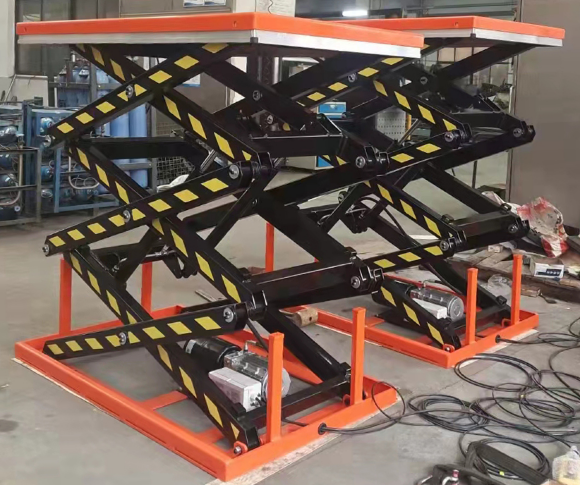 YLF1000B / YLF2000B YLF1000B / YLF2000B