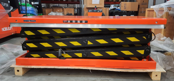 YLF1000B / YLF2000B YLF1000B / YLF2000B