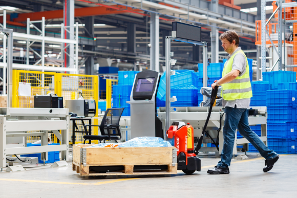 PTE12N / PTE15N / PTE20N PTE12N / PTE15N / PTE20N