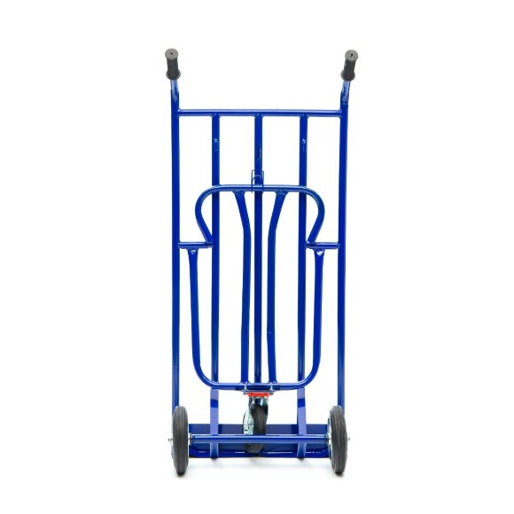 Тележка специальная Стелла-техник КГК-300-К трансформер