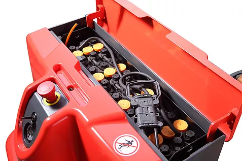 PT 16L / PT 20L / PT 25L PT 16L / PT 20L / PT 25L