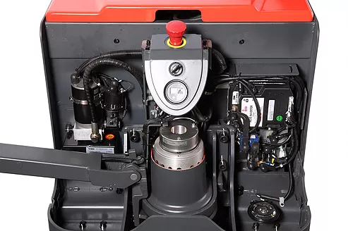 PT 16L / PT 20L / PT 25L PT 16L / PT 20L / PT 25L