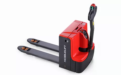 PT 16L / PT 20L / PT 25L PT 16L / PT 20L / PT 25L