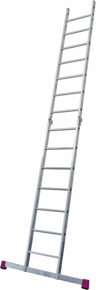 Шарнирные подмости CORDA в комплекте Шарнирные подмости CORDA в комплекте