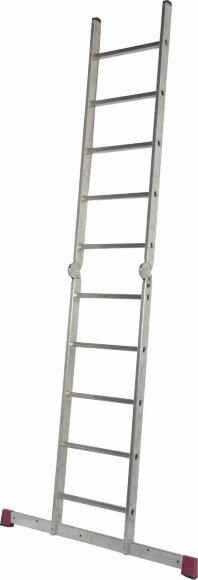 Шарнирные подмости CORDA в комплекте Шарнирные подмости CORDA в комплекте