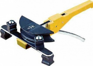 Трубогибы механические ручные горизонтальные Трубогибы механические ручные горизонтальные