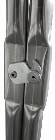 Подмости-платформы CORDA, особенности продукта