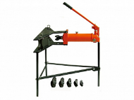 Трубогибы гидравлические ручные горизонтальные Трубогибы гидравлические ручные горизонтальные