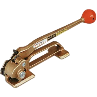 Механические ручные стреппинг-натяжители TH-114