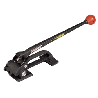 Механические ручные стреппинг-натяжители T