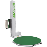 Паллетоупаковщик Азимут 3000/3001/3010 Паллетоупаковщик Азимут 3000/3001/3010