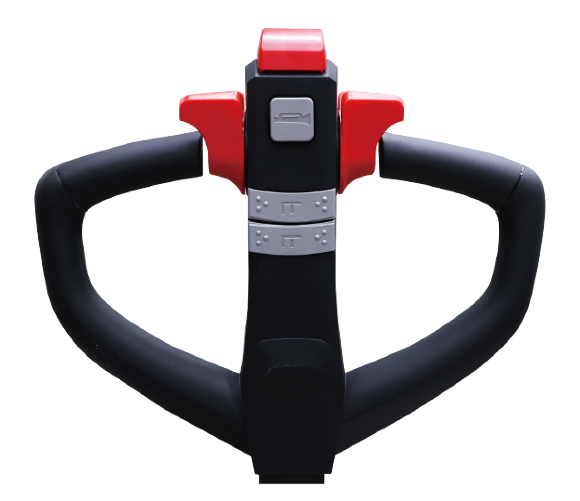 PTE15Q (ATOM) PTE15Q (ATOM)