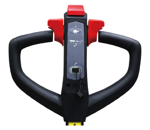 PTE15Q (ATOM) PTE15Q (ATOM)