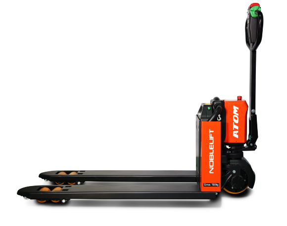 PTE15Q (ATOM) PTE15Q (ATOM)