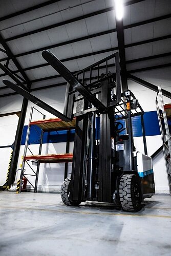 TEU FTB18L(FB18SL) TEU FTB18L(FB18SL)