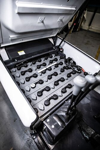 TEU FTB18L(FB18SL) TEU FTB18L(FB18SL)