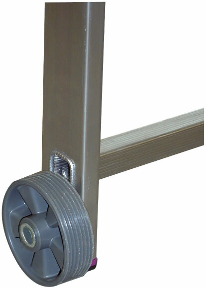 Малые монтажные подмости CORDA