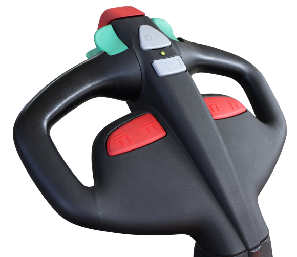 PT20/25/30H / PT20HPLUS PT20/25/30H / PT20HPLUS