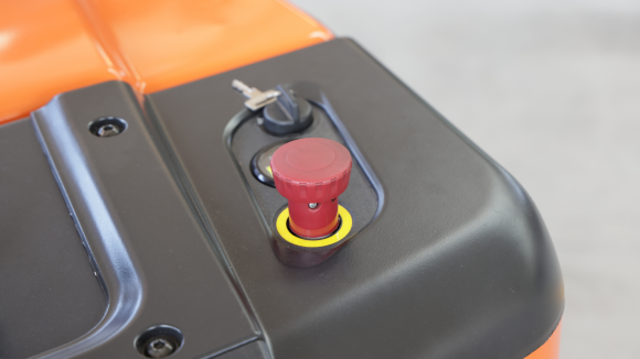 PT20/25/30H / PT20HPLUS PT20/25/30H / PT20HPLUS