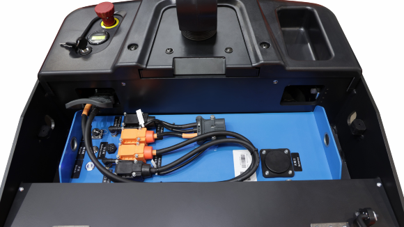 PT20/25/30H / PT20HPLUS PT20/25/30H / PT20HPLUS