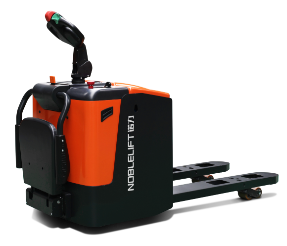 PT20/25/30H / PT20HPLUS PT20/25/30H / PT20HPLUS