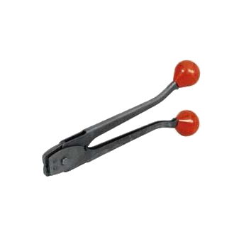 Механические ручные пломбираторы для стальной ленты CRC Механические ручные пломбираторы для стальной ленты CRC