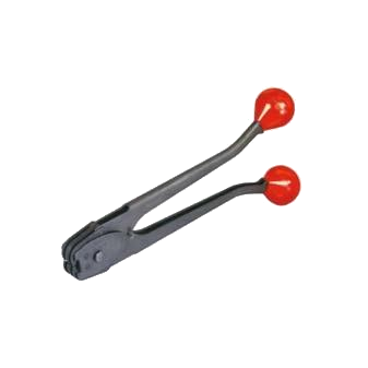 Зажимные устройства для металлической ленты SYC, RCD, B, C, RC