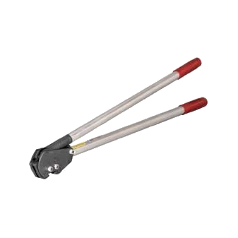 Зажимные устройства для металлической ленты SYC, RCD, B, C, RC