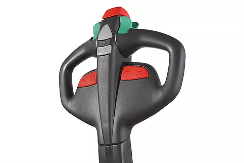 PS 12L / PS 16L / PS 20L