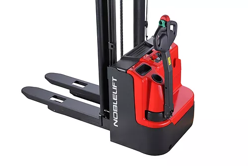 PS 12L / PS 16L / PS 20L