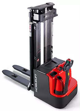 PS 12L / PS 16L / PS 20L