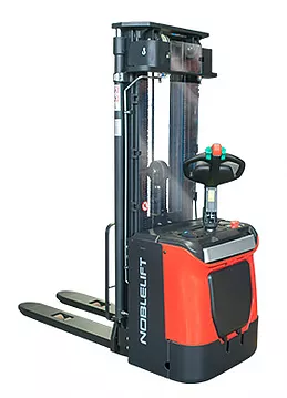 PS 12NC / PS 16N / PS 20N