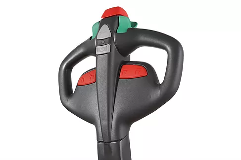 Самоходные штабелеры Noblelift PS 20