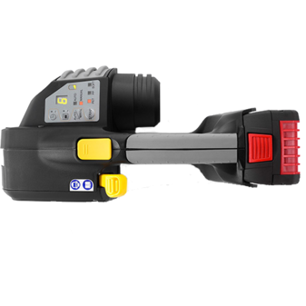 Автоматический стреппинг инструмент Zapak ZP 93/ZP 97 Автоматический стреппинг инструмент Zapak ZP 93/ZP 97