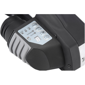 Автоматический стреппинг инструмент Zapak ZP 93/ZP 97 Автоматический стреппинг инструмент Zapak ZP 93/ZP 97