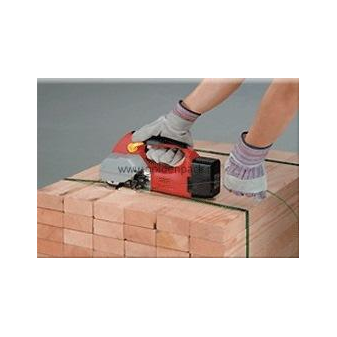 Автоматический стреппинг инструмент H-45l Helios Автоматический стреппинг инструмент H-45l Helios