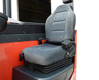 Ричтраки Noblelift RT20H, RT20N, RT16N, RT14N.