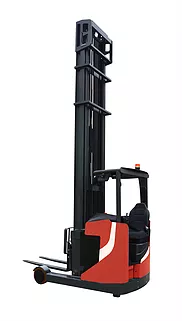 Ричтраки Noblelift RT20H, RT20N, RT16N, RT14N. Ричтраки Noblelift RT20H, RT20N, RT16N, RT14N.