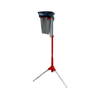 Машина для обвязки эластичным шнуром Axro2Basic