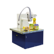 Машина для обвязки эластичным шнуром Axro2Basic