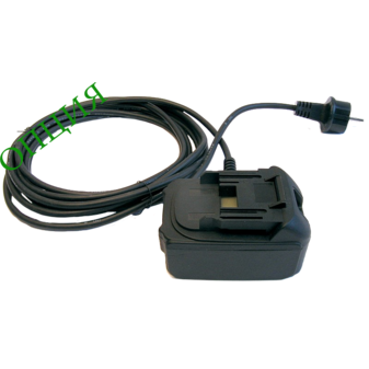 Автоматический стреппинг инструмент Signode BXT2 Автоматический стреппинг инструмент Signode BXT2